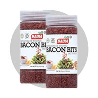 Bacon Bits