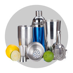 Bar Supplies