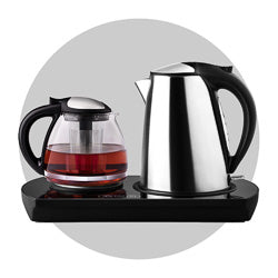 Beverageware & Equipment