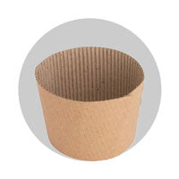 Cup Sleeves