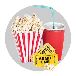 Shop By Industry - Round Eye Supply