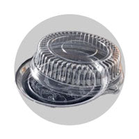 Disposable Serving Trays