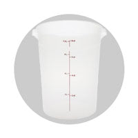 http://roundeyesupply.com/cdn/shop/collections/Food-Containers-and-Buckets.jpg?v=1688749572