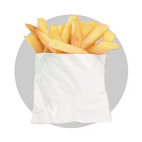 http://roundeyesupply.com/cdn/shop/collections/French-Fry-Supplies.jpg?v=1688749592