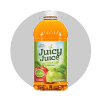 Juice