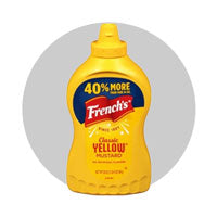 Mustard