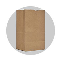 Paper Bags