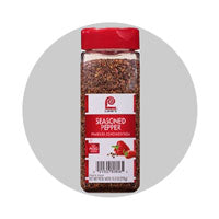 Pepper