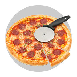 Pizza Supplies