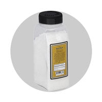 Salt