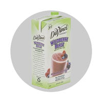 Smoothie Mixes