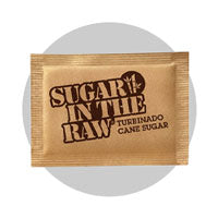 Sugar Packets