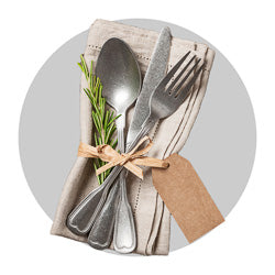 Tableware Restaurant Supplies