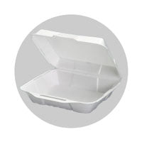 Take-Out Containers