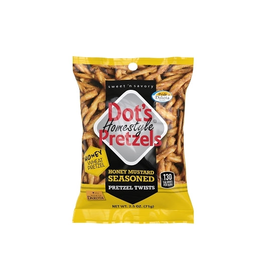 【dayellowhook】25kg×2 20kg×2 Packwraps x Twisted Hemp Sweet Wraps - 2 pack SALE