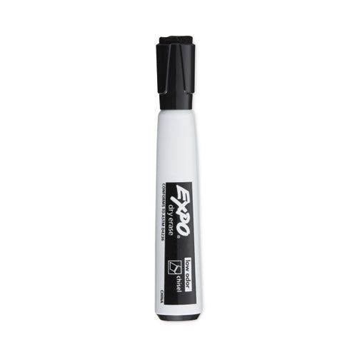 U Brands Glass Liquid Dry Erase Marker - 1 Pack, UBR3944U0012