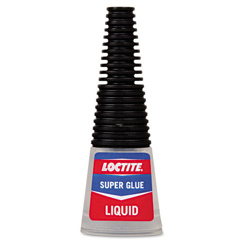 Stic Permanent Glue Stick by UHU® STD99649