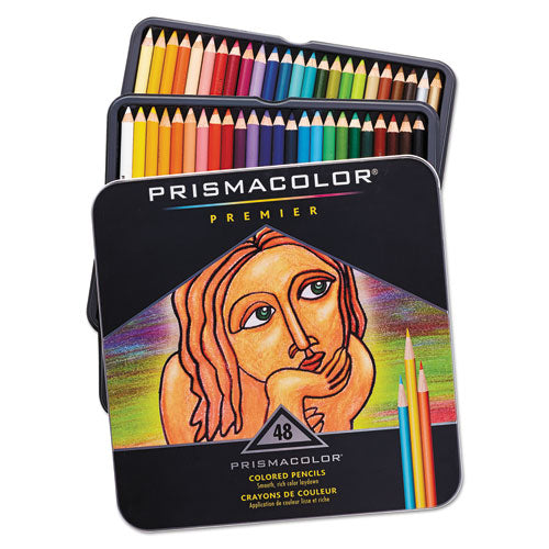 Bulk School Supplies Crayola Twistables Colored Pencils CYO687418