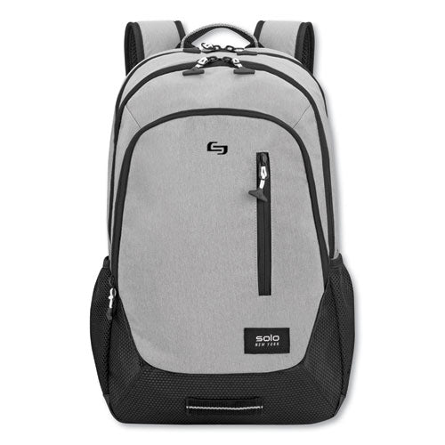 Region Backpack, Fits Devices Up to 15.6 Region Backpack, Fits Devices Up to 15.6