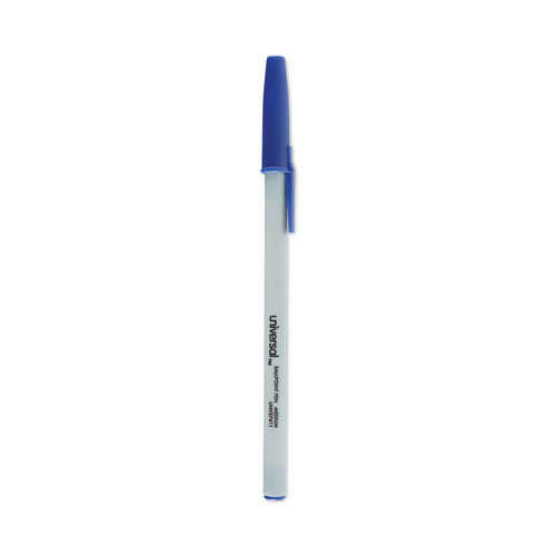 UNV55400 - Number 2 Pencil by Universal