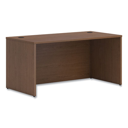 Mod Desk Shell, 60