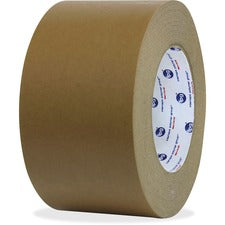 MAT Tape Gray 2.83 in. x 60 yd. Colored Duct Tape, 1 Roll