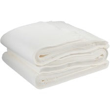 How To Shop And Care For Bath Towels