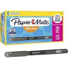 Paper Mate InkJoy Gel Pen - PAP1951634