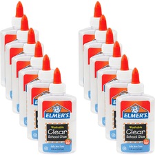 Elmer's Advanced Formula Krazy Glue - 0.18 oz - 1 Each