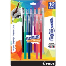 Ticonderoga Intermediate Non-Slip Pencils