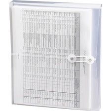 Smead™ Poly String And Button Interoffice Envelopes, Open-side ...