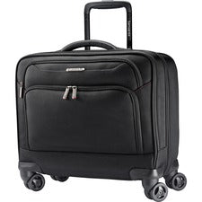 Xenon 3 Spinner Mobile Office, Fits Devices Up to 15.6 Xenon 3 Spinner Mobile Office, Fits Devices Up to 15.6