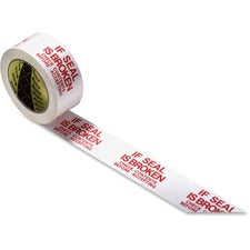 3/4 X 36YD PM CLEAR CELLOPHANE TAPE 1 CORE