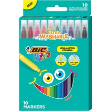 Sharpie Extra Fine oil-Based Paint Markers - Extra Fine Marker