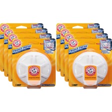 Church & Dwight Fridge Fresh Refrigerator Filter - Filter