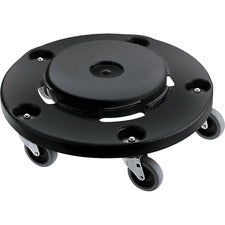 Rubbermaid Commercial Products Brute Dolly-1 Count