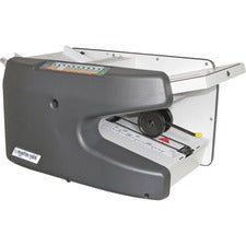 Model 1611 Ease-of-use Tabletop Autofolder, 9,000 Sheets/hour