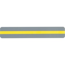 Ashley Reading Guide Strips - Skill Learning: Sentence, Reading, Word, Letter - 12 / Pack