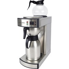 30-Cup Percolating Urn by Coffee Pro OGFCP30