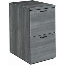 HON 10500 H105104 Pedestal - 15.8 HON 10500 H105104 Pedestal - 15.8