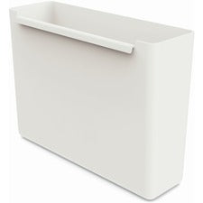 HON Fuse HAEHF Storage Bin - File Drawer(s) - Finish: Designer White HON Fuse HAEHF Storage Bin - File Drawer(s) - Finish: Designer White