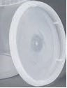 Soup Container Lid 500/Case