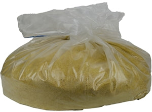 Kellogg Corn Flakes Crumb 44 lb. Bag- 1/Case-20000 Gram-1/Case