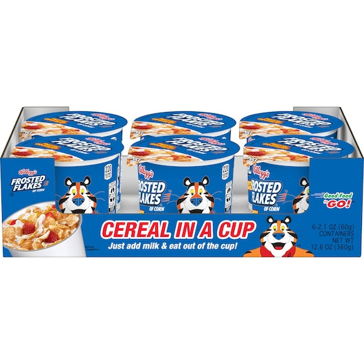 [6 Sets] 128 oz. Disposable Plastic Food Storage Deli Containers with Lids,  Ice Cream Bucket & Soup Pail