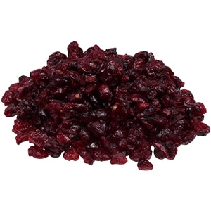 Ocean Spray Sweetened Dried Cranberry Craisins-10 lb.-1/Case