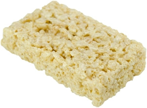 Kellogg Rice Krispies Treats Crispy Marshmallow Squares-1.41 oz.-20/Box-4/Case