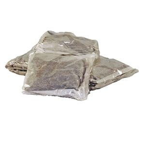 Eastern Tea Tea Autobrew Bag Filter-3 oz.-32/Case