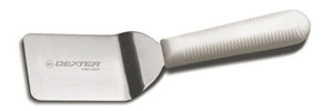 Dexter Sani-Safe 2.5 Inch Miniature Turner-1 Each