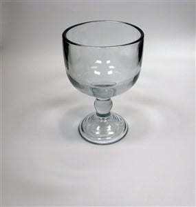 Anchor Hocking 32 oz. Large Weiss Goblet-12 Each-1/Case