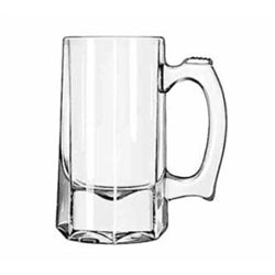 Libbey 10 oz. Stein-12 Each-1/Case